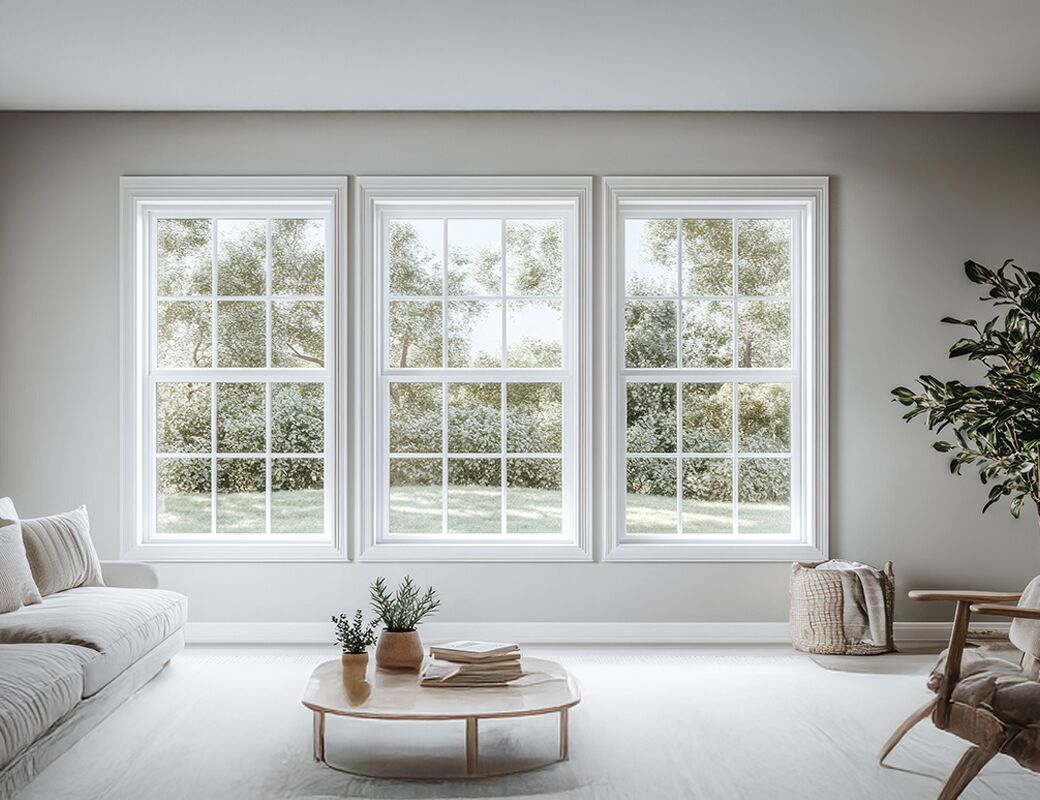 Affordable Windows Installation, Repair, and Maintenance Services in Long Island